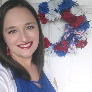 Meet your Posher, Mariah